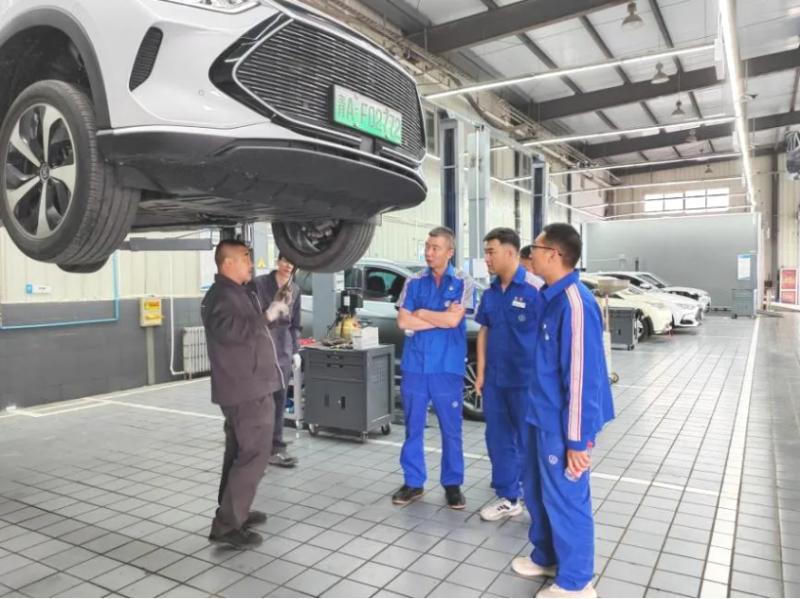 304永利(集团)官方网站 - Official Platform