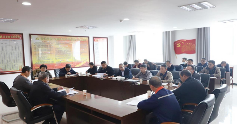 304永利(集团)官方网站 - Official Platform