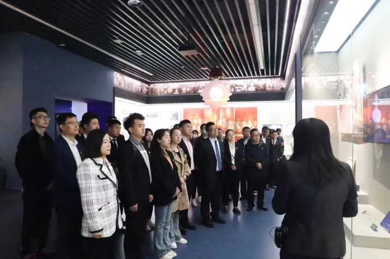 304永利(集团)官方网站 - Official Platform