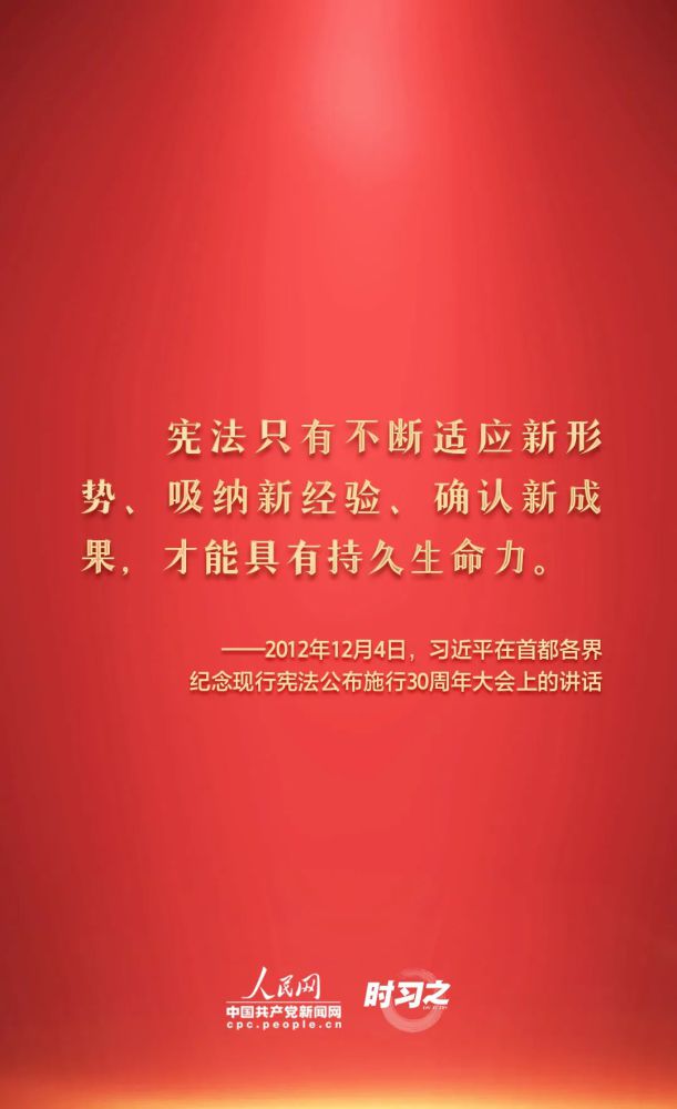 304永利(集团)官方网站 - Official Platform