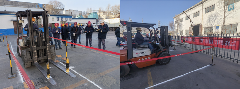 304永利(集团)官方网站 - Official Platform