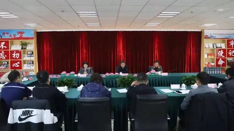 304永利(集团)官方网站 - Official Platform