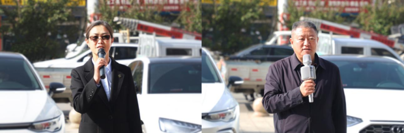 304永利(集团)官方网站 - Official Platform