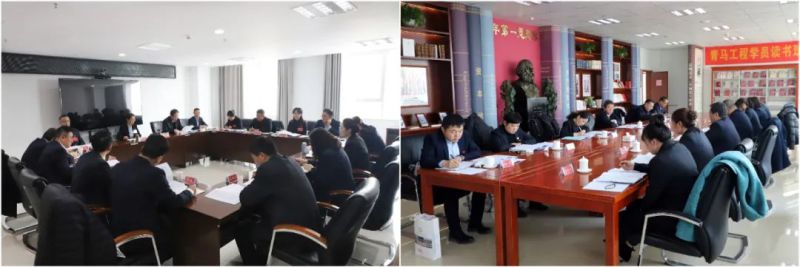 304永利(集团)官方网站 - Official Platform