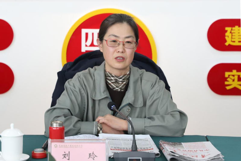 304永利(集团)官方网站 - Official Platform