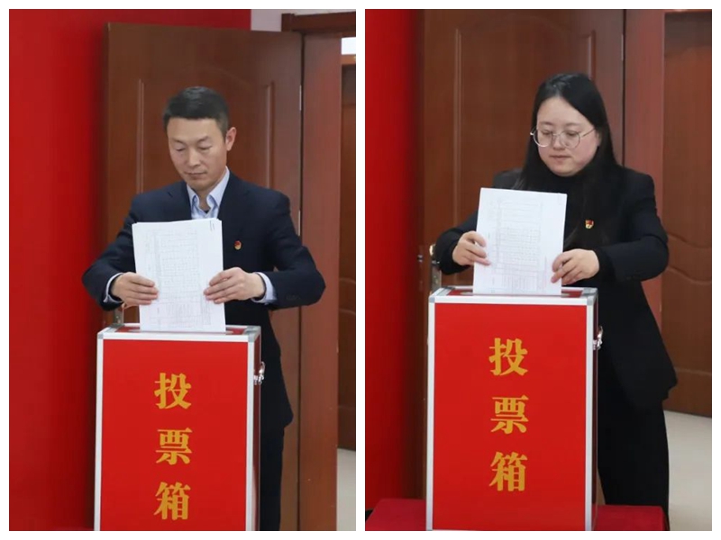 304永利(集团)官方网站 - Official Platform