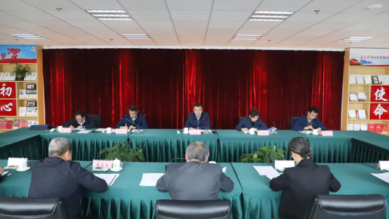304永利(集团)官方网站 - Official Platform