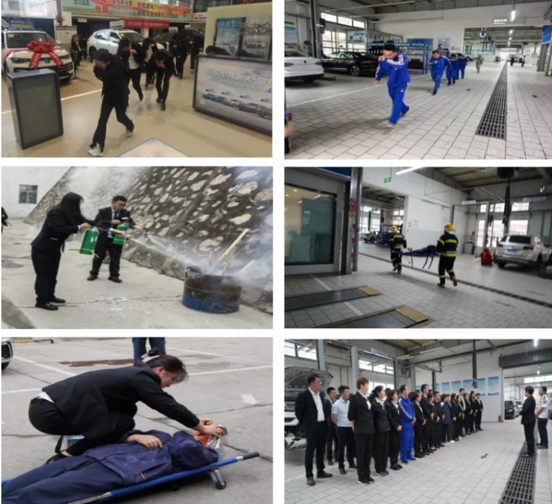 304永利(集团)官方网站 - Official Platform