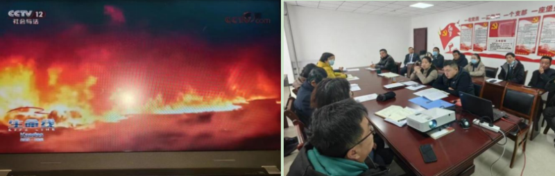 304永利(集团)官方网站 - Official Platform