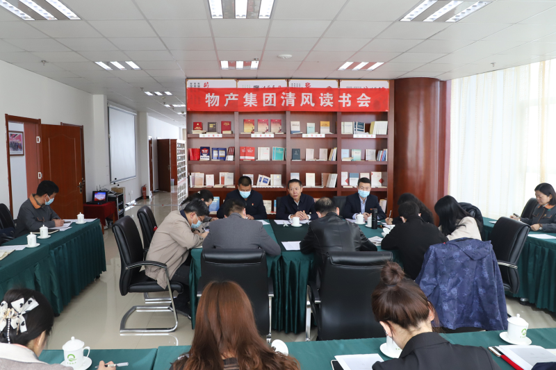 304永利(集团)官方网站 - Official Platform