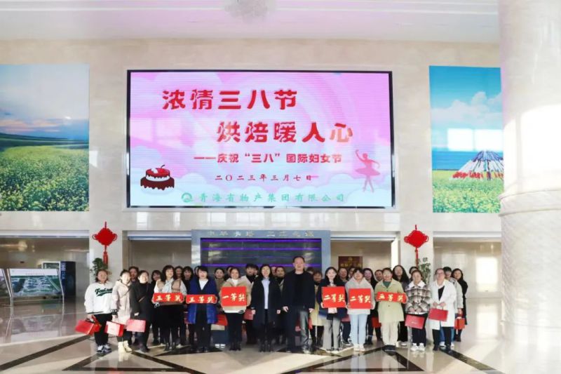 304永利(集团)官方网站 - Official Platform