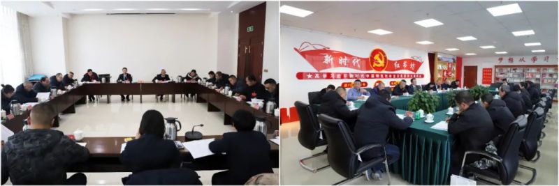 304永利(集团)官方网站 - Official Platform