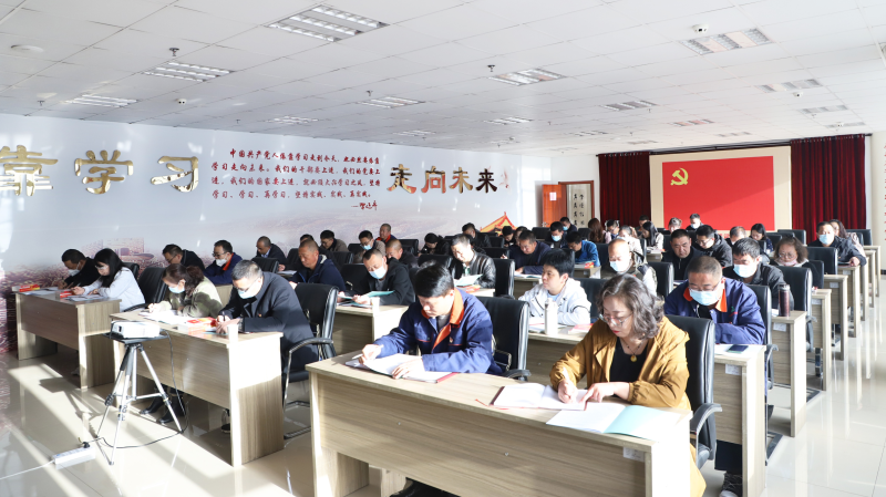 304永利(集团)官方网站 - Official Platform