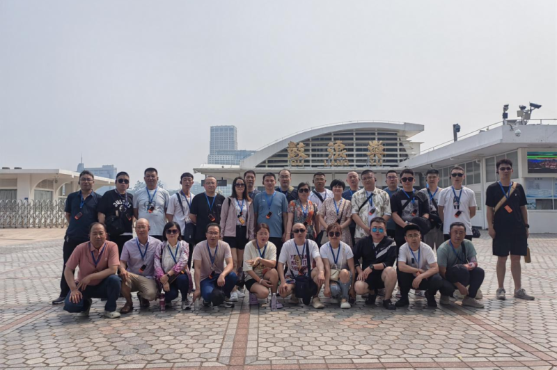 304永利(集团)官方网站 - Official Platform