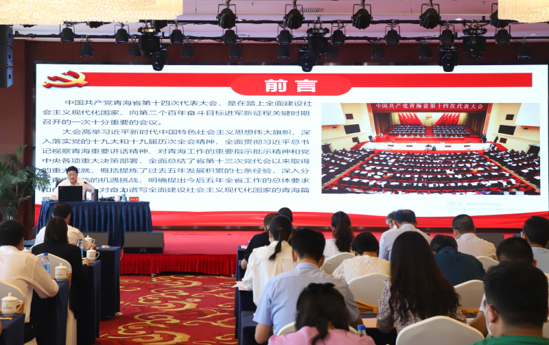 304永利(集团)官方网站 - Official Platform