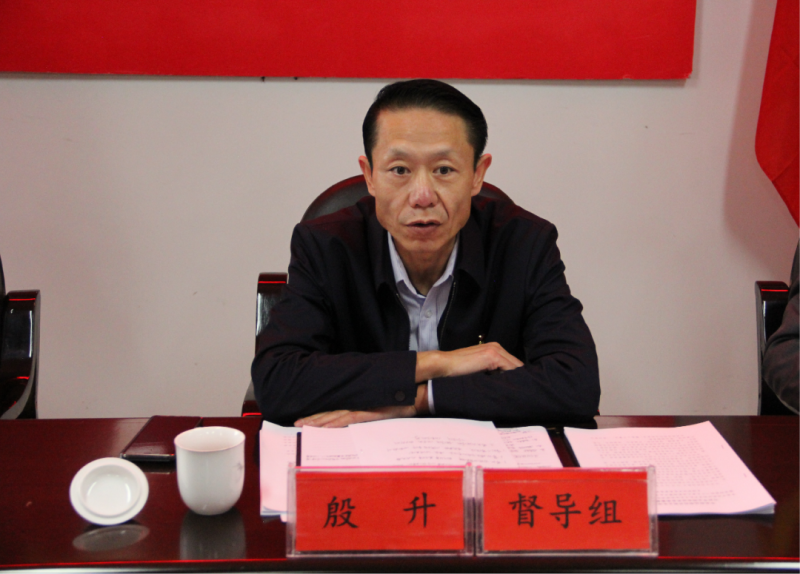 304永利(集团)官方网站 - Official Platform