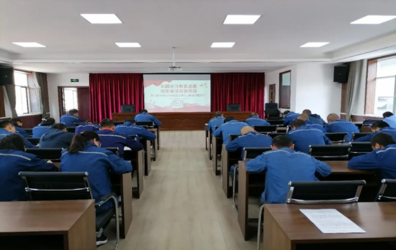 304永利(集团)官方网站 - Official Platform
