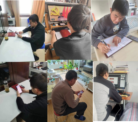 304永利(集团)官方网站 - Official Platform