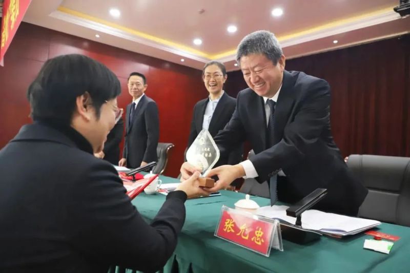 304永利(集团)官方网站 - Official Platform