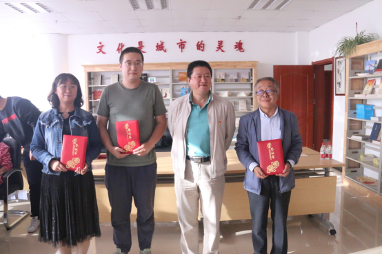 304永利(集团)官方网站 - Official Platform