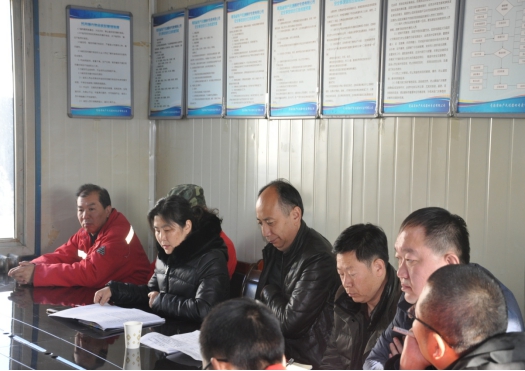 304永利(集团)官方网站 - Official Platform