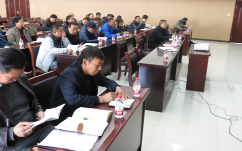 304永利(集团)官方网站 - Official Platform