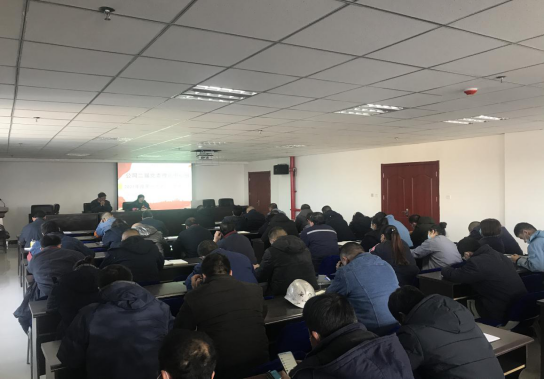 304永利(集团)官方网站 - Official Platform