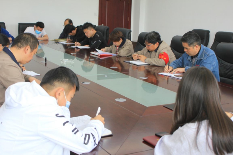 304永利(集团)官方网站 - Official Platform