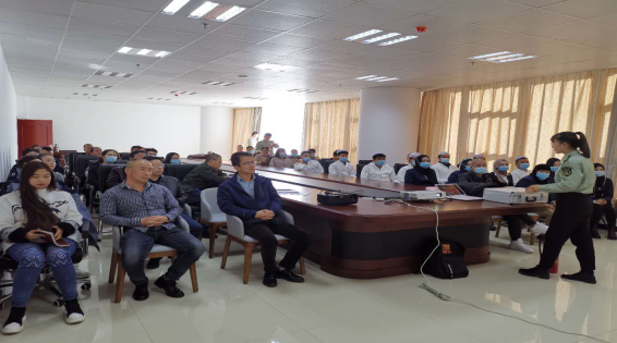 304永利(集团)官方网站 - Official Platform