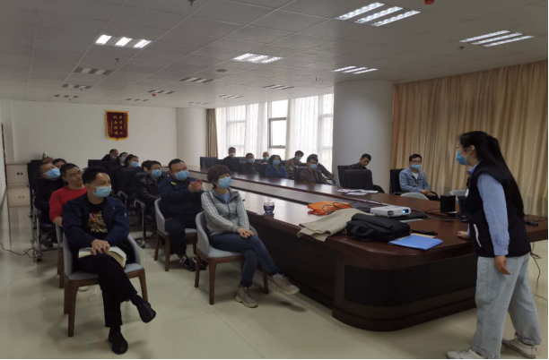 健康中国 3044am永利集团行动