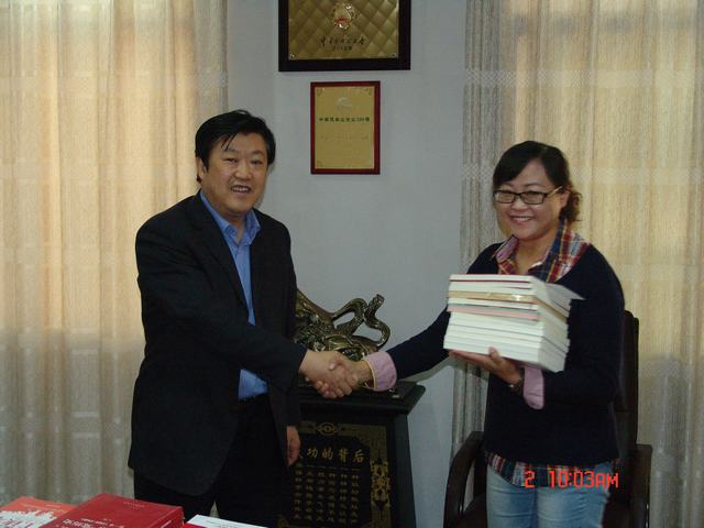 304永利(集团)官方网站 - Official Platform