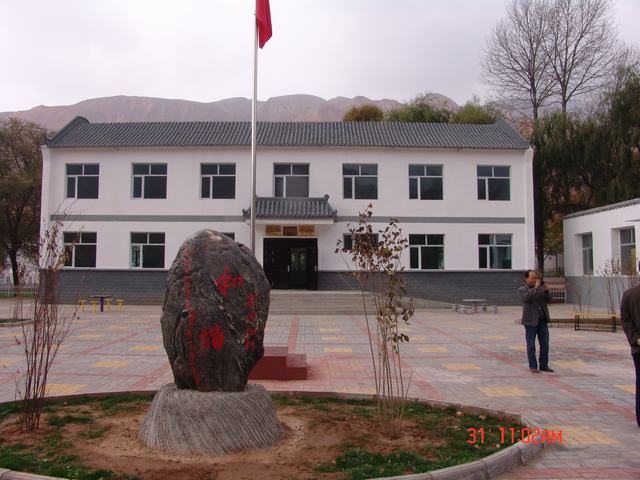 304永利(集团)官方网站 - Official Platform