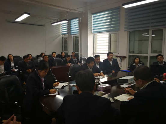304永利(集团)官方网站 - Official Platform