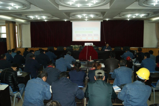 304永利(集团)官方网站 - Official Platform
