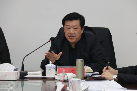 304永利(集团)官方网站 - Official Platform