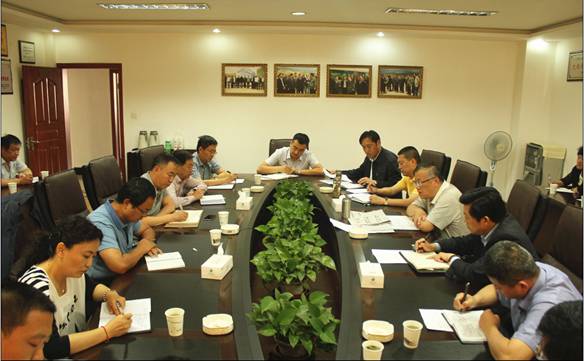 304永利(集团)官方网站 - Official Platform