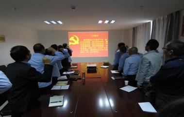 304永利(集团)官方网站 - Official Platform