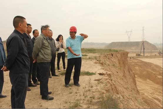 304永利(集团)官方网站 - Official Platform