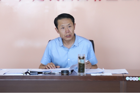 304永利(集团)官方网站 - Official Platform
