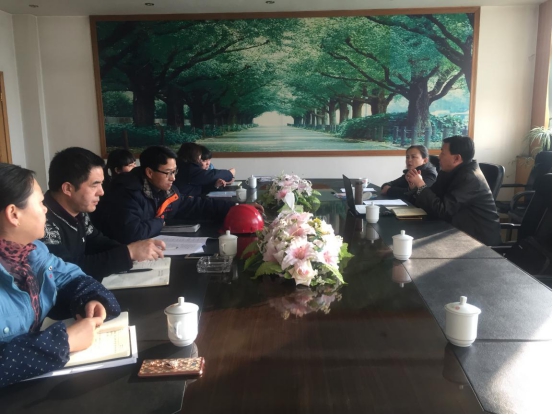 304永利(集团)官方网站 - Official Platform