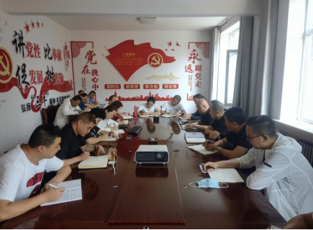 304永利(集团)官方网站 - Official Platform