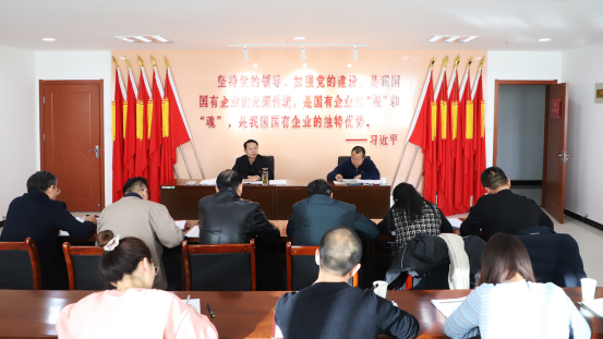 304永利(集团)官方网站 - Official Platform