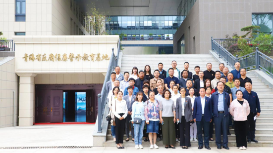304永利(集团)官方网站 - Official Platform