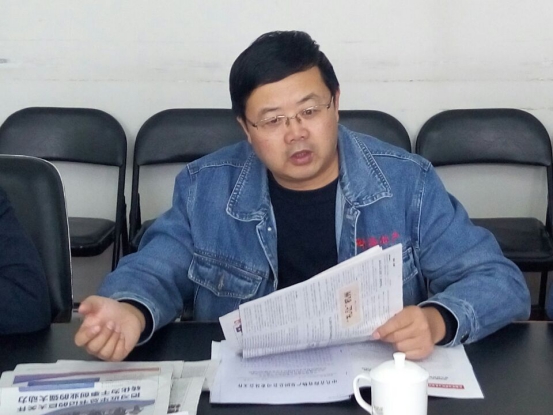304永利(集团)官方网站 - Official Platform