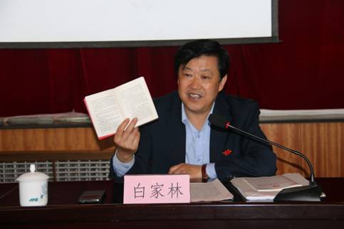 304永利(集团)官方网站 - Official Platform