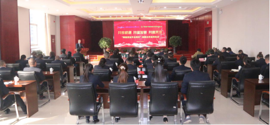 304永利(集团)官方网站 - Official Platform