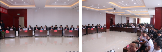 304永利(集团)官方网站 - Official Platform