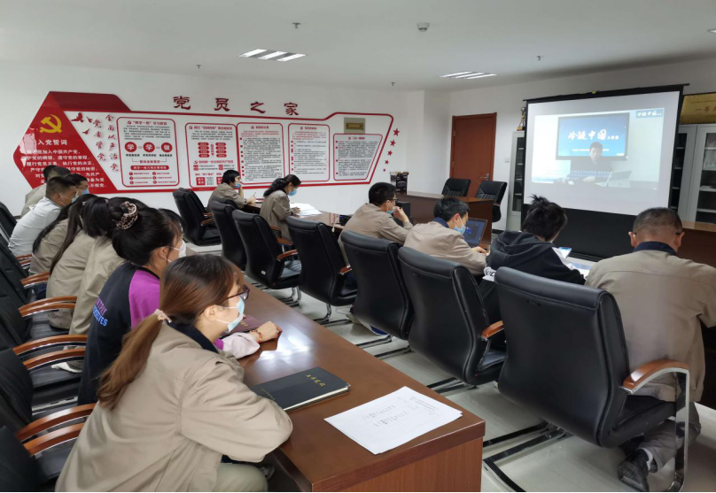304永利(集团)官方网站 - Official Platform