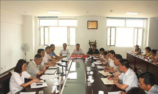 304永利(集团)官方网站 - Official Platform