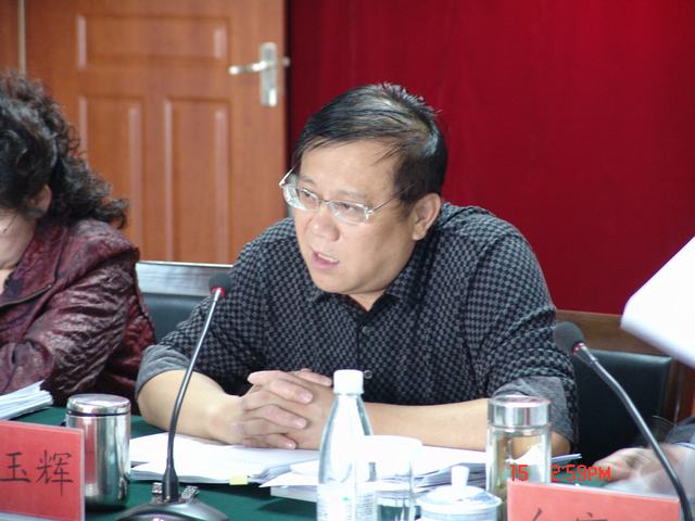 304永利(集团)官方网站 - Official Platform